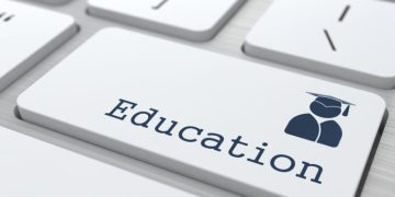 El Hadjar et Sidi Amar : 25 écoles raccordées à la fibre optique