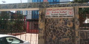 Recouvrement des loyers à El Kalitoussa : Dernier avertissement de l’OPGI 