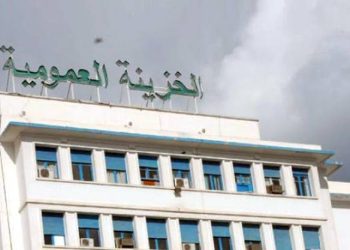 Selon un document du Trésor public  : 100 000 nouveaux postes budgétaires en 2026 