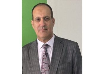 L’AGE du syndicat des magistrats fixée au 29 novembre  : Le président du SNM annonce sa démission  