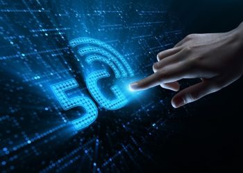 Les cahiers de charge publiés au JO  : Tout savoir  sur la couverture 5 G  