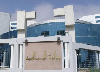 Lutte contre l’évasion fiscale  : Le droit de communication mis en application  