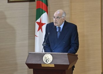 Mali, Palestine, Sahara Occidental : Alger clarifie ses positions 
