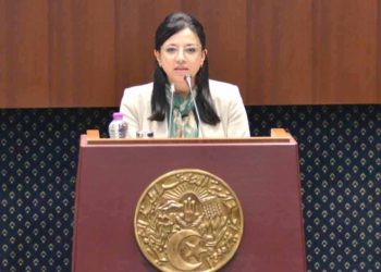 Amel Abdelatif l’a annoncé devant l’APN  : 8 laboratoires pour renforcer le contrôle des importations 