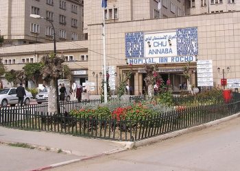 Tentative de vente de linceul à la morgue du CHU : Arrestation d’un agent pour abus de fonction 