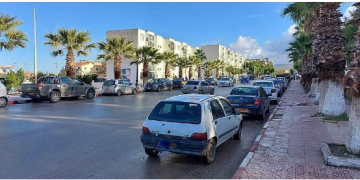 Guelma : Le village chahid Djebbar Tayeb attend toujours sa mutation