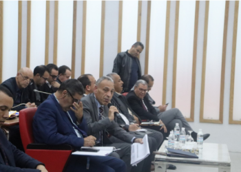 Journée d’étude à la wilaya d’Annaba : Traitement des dossiers de régularisation foncière 