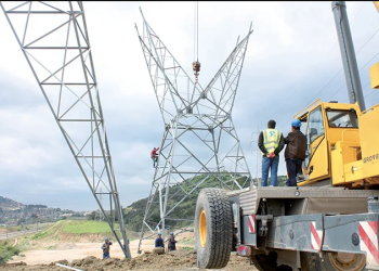 Développement local à Skikda  : Les zones rurales raccordées à l’électricité et au gaz 