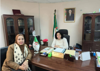 Au milieu d’un désert cinématographique  : Changement à la tête de la Cinémathèque  