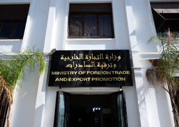 Commerce extérieur : Rezig – ABEF : la grande cacophonie 