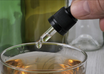 La wilaya de Ghardaïa alerte contre son apparition  : La ‘’drogue du violeur’’ débarque en Algérie 