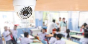 APW de Batna : Les écoles primaires sous vidéosurveillance