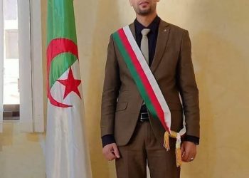 Assassinat  de l’avocat  Djamel Eddine Chaoui :  La peine capitale pour le principal accusé 