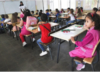 Modernisation du système éducatif :  La FNAPE souligne les effets positifs des réformes