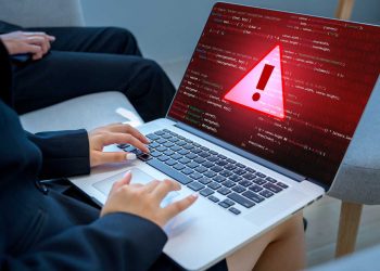 Panne majeure chez Cloudflare  : Le web mondial décroche 