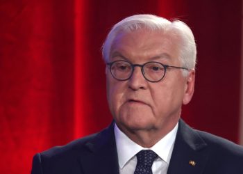 Appel de Steinmeier à Tebboune pour libérer Sansal : De l’humanitaire et du pragmatisme   