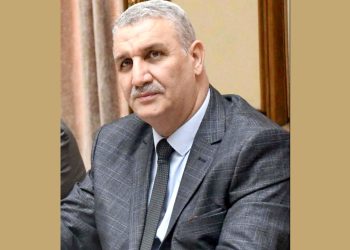 Loi de Finances (LF) 2026 : Un député appelle au renforcement du contrôle parlementaire 