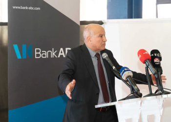  Pour la rénovation des logements : ABC Algérie lance un financement inédit  