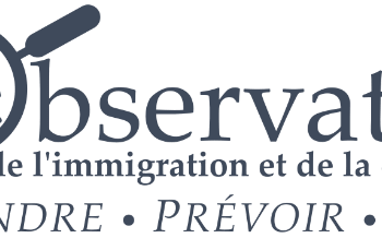 Transferts de fonds des immigrés  : Le mensonger rapport de l’OID  