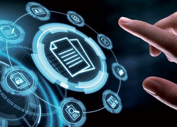 Le numérique pour rapprocher les citoyens : Vers une société plus inclusive 