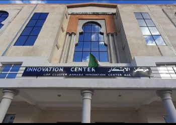 Startups d’Annaba : Amélioration du fonctionnement du Centre d’innovation 