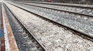 Voie ferrée à Sarouel et Oued Ennil  : Quitter la zone ou engager le bras de fer !