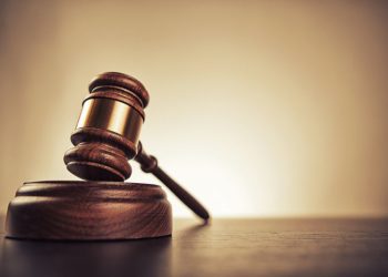 Sidi Amar : La perpétuité pour un ex-mari tortionnaire  