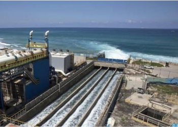 Pollution et solutions locales  : Quand l’industrie prend ses responsabilités