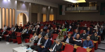 Réaménagement du tissu urbain : 5 POS présentés à Annaba