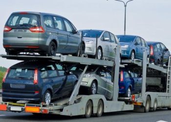  Importation de véhicules de moins de 10 ans : La solution envisagée par un député 