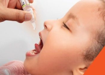 Vaccination contre la poliomyélite à Jijel : La première phase réussie