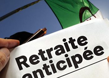 Entreprises confisquées pour corruption : Mesures exceptionnelles pour les travailleurs
