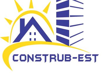  Construb-EST  : Une entreprise paralysée par le manque de marchés 