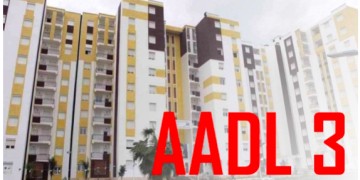 Où seront situés les logts AADL 3 ? : Le directeur de l’Habitat met fin aux spéculations