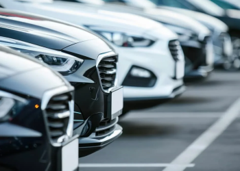 Marché automobile en Algérie : Les raisons d’une flambée des prix  