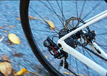 Annaba face aux embouteillages : Les vélos : alternative crédible 