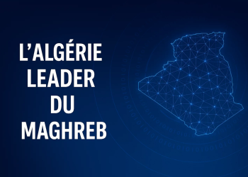Selon Global AI Index  : L’Algérie leader au Maghreb en IA 