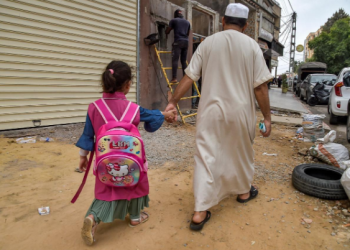 Cours particuliers : Comment contrer la spirale de l’enseignement parallèle 