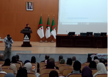 Entrepreneuriat à Biskra  : Un nouvel élan insufflé à sa jeunesse 