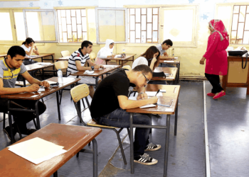 EDUCATION OUM EL-BOUAGHI : Plusieurs années d’échec au BEM et BAC   