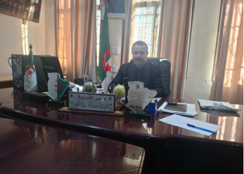 Colloque de la DE d’OUM EL-BOUAGHI : Amélioration des résultats du BEM et du Bac 