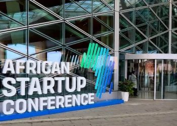 Clôture de la Conférence africaine des start-ups : Engagements, financements et partenariats