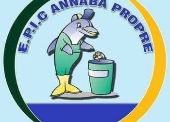 EPIC « Annaba Propre»  : L’urgence pour 95 familles d’agents  