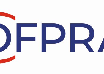 Soutien au MAK : L’OFPRA révèle l’appui discret de la France