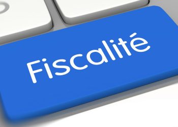 Transparence fiscale mondiale  : L’Algérie ratifie la Convention de Strasbourg 