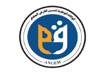 ANGEM : 450 projets financés et 800 postes de travail crées en 2024 