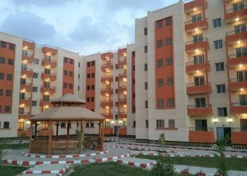 Destinés aux médecins spécialistes : Logements cherchent occupants à Jijel