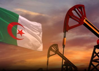 Réserves pétrolières nationales : La mise en garde de la Banque mondiale