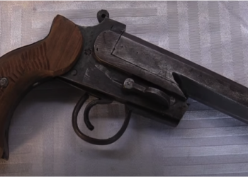 El Bouni : Tentative de vol de voiture à main armée