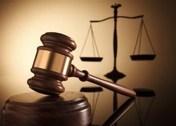 Foncier agricole à OUM EL-BOUAGHI : 475 affaires devant la justice  